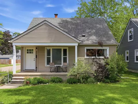 1503 Irving, Royal Oak, MI 48067
