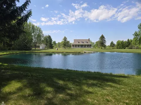 9660 Brandon, Avoca, MI 48006