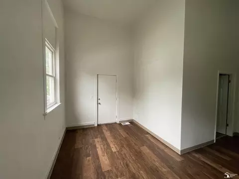 Other - 68 Navarre, Monroe, MI 48161 photo 4 of 4