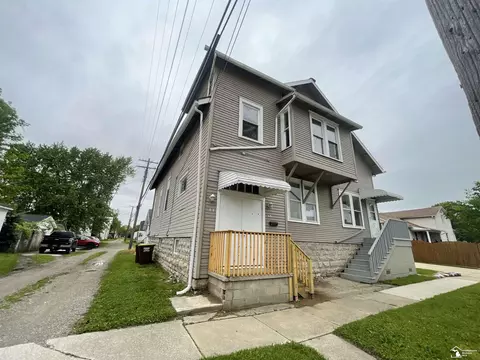 Exterior - 68 Navarre, Monroe, MI 48161 photo 2 of 2