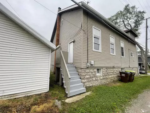 Other - 68 Navarre, Monroe, MI 48161 photo 2 of 4