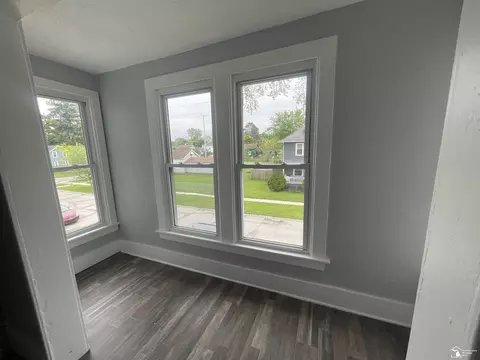 Other - 68 Navarre, Monroe, MI 48161 photo 3 of 4