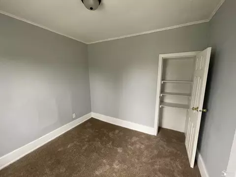Bedroom - 68 Navarre, Monroe, MI 48161 photo 1 of 4