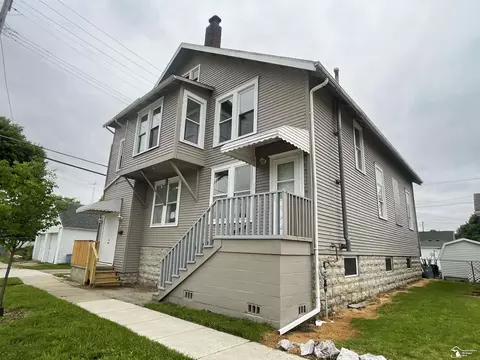 Other - 68 Navarre, Monroe, MI 48161 photo 1 of 4