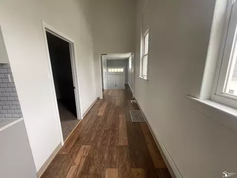 Entry Way - 68 Navarre, Monroe, MI 48161 photo 2 of 2
