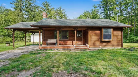 4495 Anderson, Beaverton, MI 48612