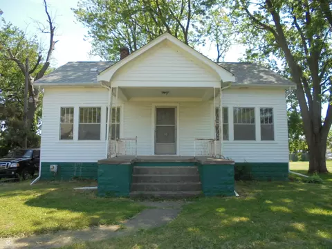 35080 Hengesbach, Clinton Township, MI 48035