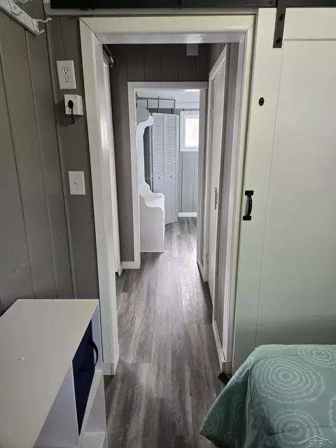 Entry Way - 5419 Custer, Harrison, MI 48625 photo 1 of 1