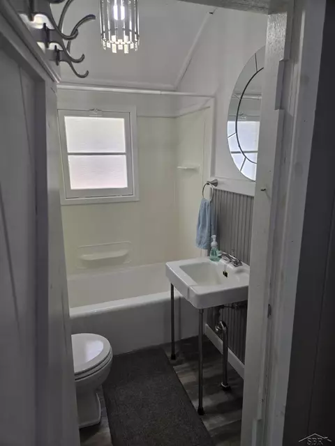 Bath - 5419 Custer, Harrison, MI 48625 photo 1 of 1