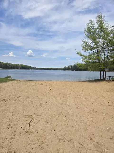 View/Area - 5419 Custer, Harrison, MI 48625 photo 1 of 2
