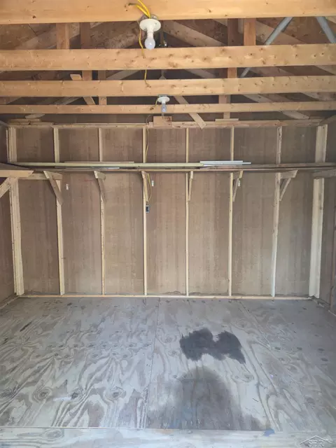 Other - 5419 Custer, Harrison, MI 48625 photo 3 of 7