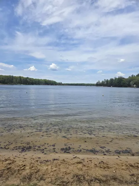 View/Area - 5419 Custer, Harrison, MI 48625 photo 2 of 2