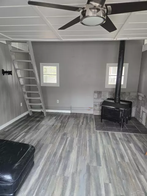 Other - 5419 Custer, Harrison, MI 48625 photo 1 of 7