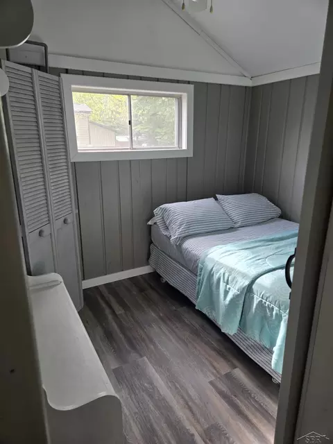 Bedroom - 5419 Custer, Harrison, MI 48625 photo 1 of 3