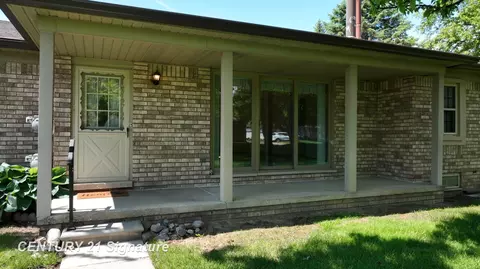 49327 Winchester, Shelby Township, MI 48315