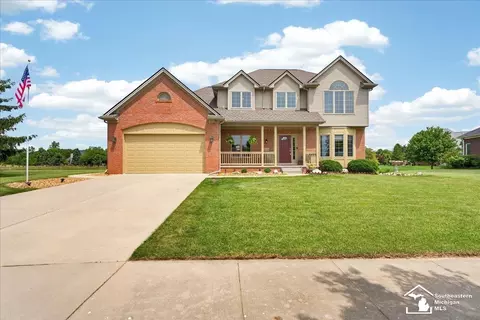 762 Valmont, Monroe, MI 48162