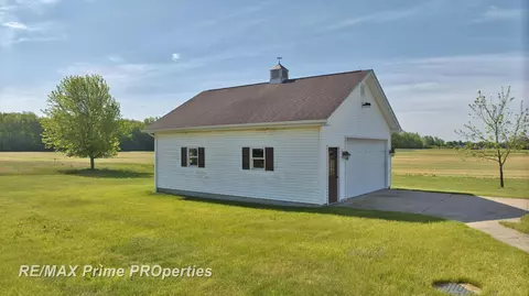 Other - 9521 Gera, Birch Run, MI 48415 photo 21 of 25