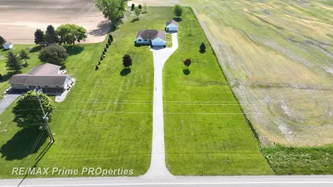 View/Area - 9521 Gera, Birch Run, MI 48415 photo 2 of 7