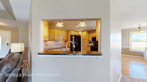 Other - 9521 Gera, Birch Run, MI 48415 photo 7 of 25