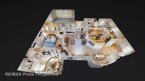 Other - 9521 Gera, Birch Run, MI 48415 photo 23 of 25