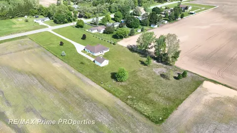 View/Area - 9521 Gera, Birch Run, MI 48415 photo 4 of 7