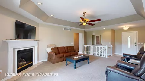 Other - 9521 Gera, Birch Run, MI 48415 photo 3 of 25