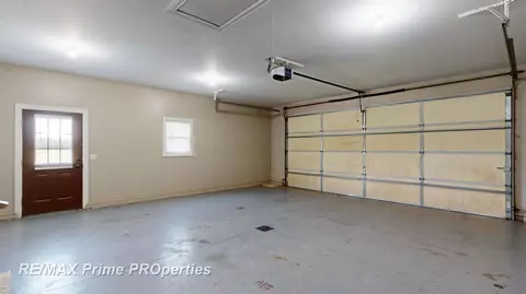 Other - 9521 Gera, Birch Run, MI 48415 photo 13 of 25