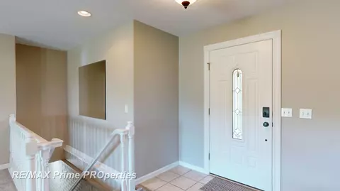 Entry Way - 9521 Gera, Birch Run, MI 48415 photo 1 of 1