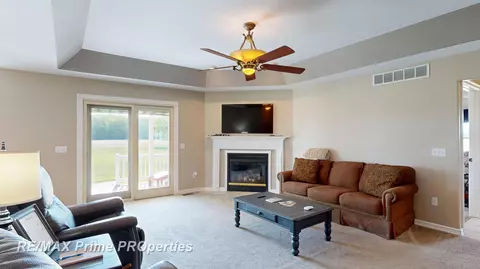Other - 9521 Gera, Birch Run, MI 48415 photo 6 of 25