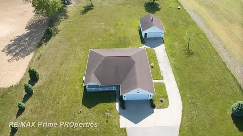 Other - 9521 Gera, Birch Run, MI 48415 photo 22 of 25