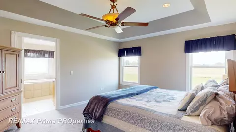 Other - 9521 Gera, Birch Run, MI 48415 photo 9 of 25
