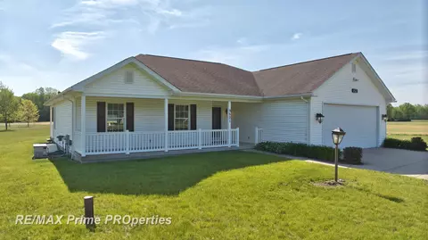 Other - 9521 Gera, Birch Run, MI 48415 photo 2 of 25
