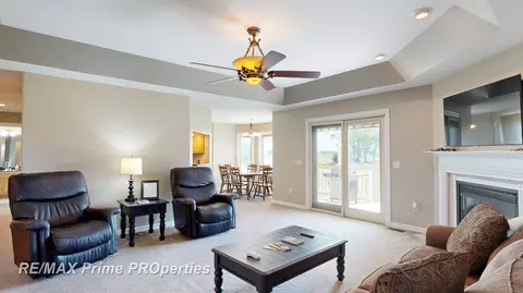 Other - 9521 Gera, Birch Run, MI 48415 photo 5 of 25