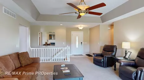 Other - 9521 Gera, Birch Run, MI 48415 photo 4 of 25