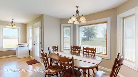 Other - 9521 Gera, Birch Run, MI 48415 photo 8 of 25