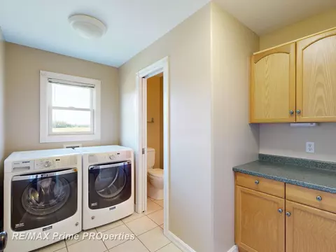 Other - 9521 Gera, Birch Run, MI 48415 photo 12 of 25