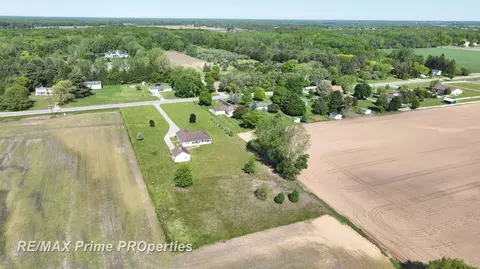 View/Area - 9521 Gera, Birch Run, MI 48415 photo 5 of 7