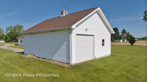 Other - 9521 Gera, Birch Run, MI 48415 photo 20 of 25