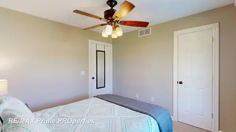 Other - 9521 Gera, Birch Run, MI 48415 photo 11 of 25
