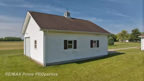 Other - 9521 Gera, Birch Run, MI 48415 photo 19 of 25