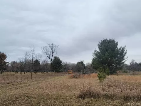 lot2 Sheridan, Oconto Falls C-wi, WI 54154