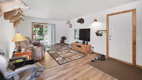 Other - 4257 S State, Davison, MI 48423 photo 1 of 16