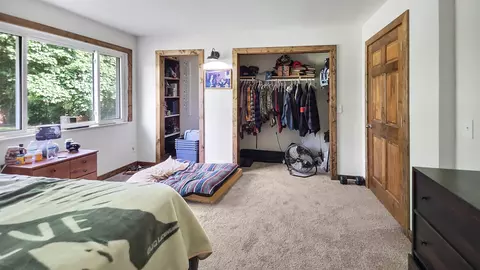 Other - 4257 S State, Davison, MI 48423 photo 4 of 16