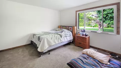 Other - 4257 S State, Davison, MI 48423 photo 3 of 16
