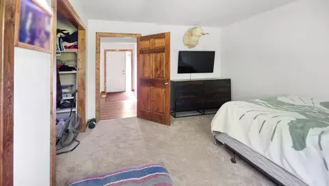 Other - 4257 S State, Davison, MI 48423 photo 5 of 16
