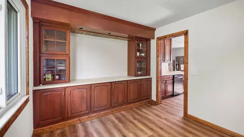 Other - 4257 S State, Davison, MI 48423 photo 2 of 16
