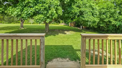 Exterior - 4257 S State, Davison, MI 48423 photo 7 of 8