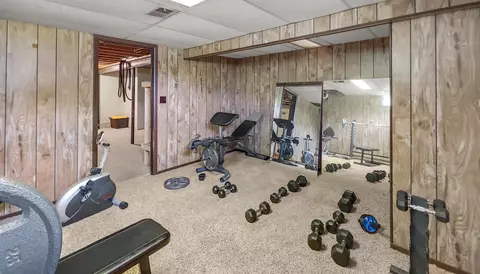 Other - 4257 S State, Davison, MI 48423 photo 11 of 16