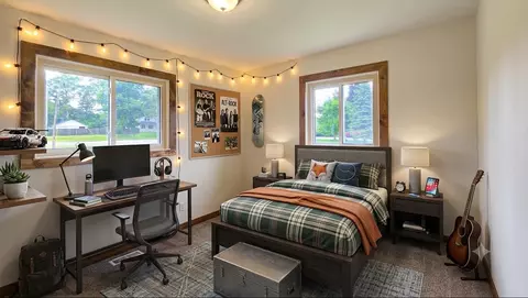 Other - 4257 S State, Davison, MI 48423 photo 6 of 16