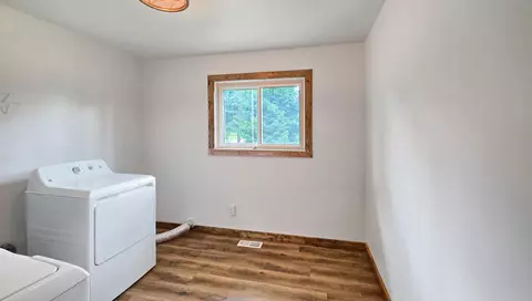 Other - 4257 S State, Davison, MI 48423 photo 7 of 16